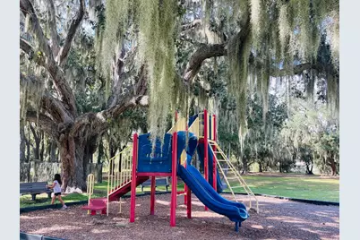 1610 Pruitts Landing, Lake Placid, FL 33852 - Photo 33