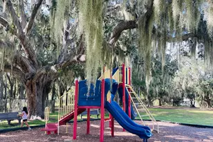 1610 Pruitts Landing, Lake Placid, FL 33852 - Photo 33