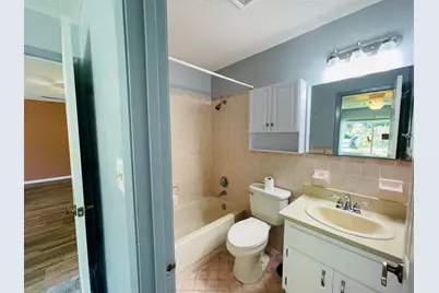 1610 Pruitts Landing, Lake Placid, FL 33852 - Photo 11