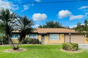 1610 Pruitts Landing, Lake Placid, FL 33852 - Photo 1