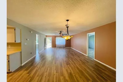 1610 Pruitts Landing, Lake Placid, FL 33852 - Photo 5