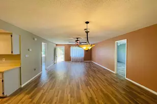 1610 Pruitts Landing, Lake Placid, FL 33852 - Photo 5
