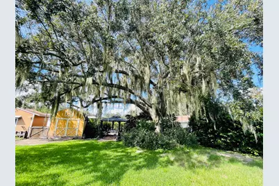 1610 Pruitts Landing, Lake Placid, FL 33852 - Photo 23