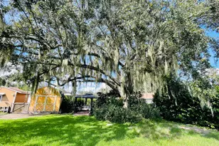 1610 Pruitts Landing, Lake Placid, FL 33852 - Photo 23