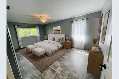 1610 Pruitts Landing, Lake Placid, FL 33852 - Photo 13