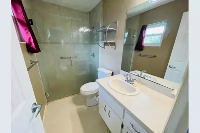 1610 Pruitts Landing, Lake Placid, FL 33852 - Photo 15