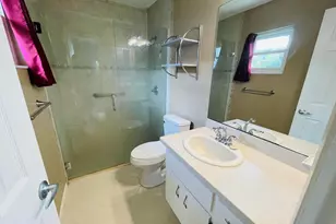 1610 Pruitts Landing, Lake Placid, FL 33852 - Photo 15