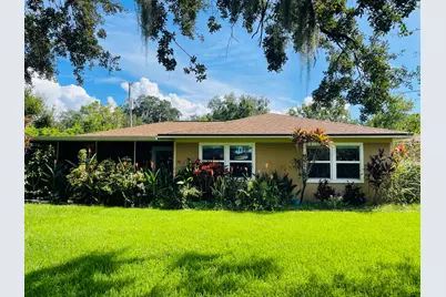 1610 Pruitts Landing, Lake Placid, FL 33852 - Photo 25