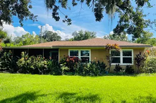 1610 Pruitts Landing, Lake Placid, FL 33852 - Photo 25