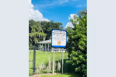 1610 Pruitts Landing, Lake Placid, FL 33852 - Photo 27