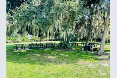 1610 Pruitts Landing, Lake Placid, FL 33852 - Photo 29