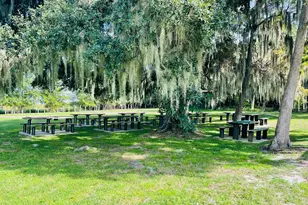 1610 Pruitts Landing, Lake Placid, FL 33852 - Photo 29