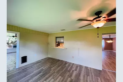 1610 Pruitts Landing, Lake Placid, FL 33852 - Photo 21