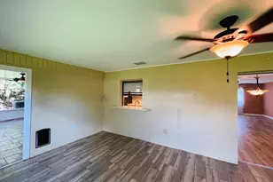 1610 Pruitts Landing, Lake Placid, FL 33852 - Photo 21