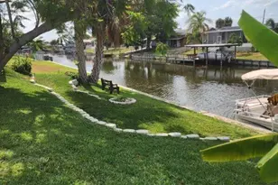 2301 SE 33rd St, Okeechobee, FL 34974 - Photo 23