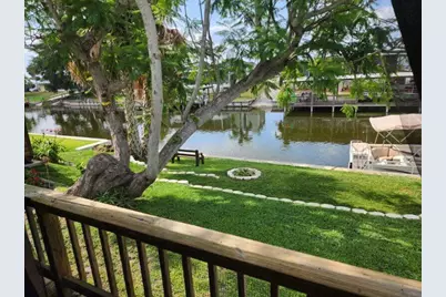 2301 SE 33rd Street, Okeechobee, FL 34974 - Photo 25