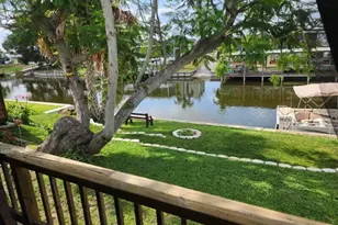 2301 SE 33rd St, Okeechobee, FL 34974 - Photo 25