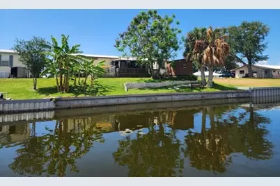 2301 SE 33rd Street, Okeechobee, FL 34974 - Photo 29