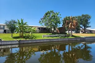 2301 SE 33rd St, Okeechobee, FL 34974 - Photo 29