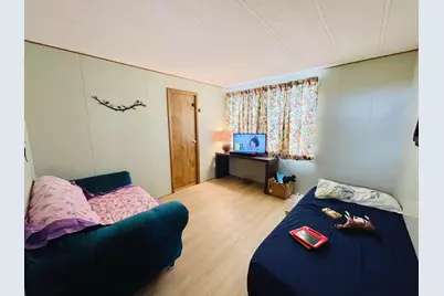 2301 SE 33rd Street, Okeechobee, FL 34974 - Photo 15