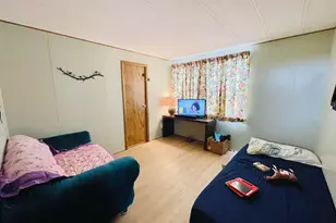 2301 SE 33rd St, Okeechobee, FL 34974 - Photo 15