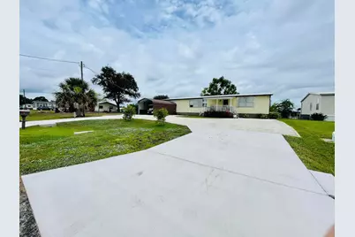 2301 SE 33rd Street, Okeechobee, FL 34974 - Photo 27