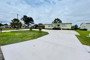 2301 SE 33rd St, Okeechobee, FL 34974 - Photo 27