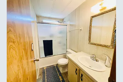 2301 SE 33rd Street, Okeechobee, FL 34974 - Photo 17