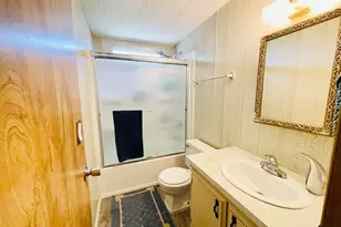 2301 SE 33rd St, Okeechobee, FL 34974 - Photo 17