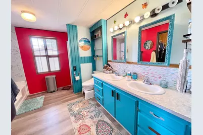 2301 SE 33rd Street, Okeechobee, FL 34974 - Photo 13