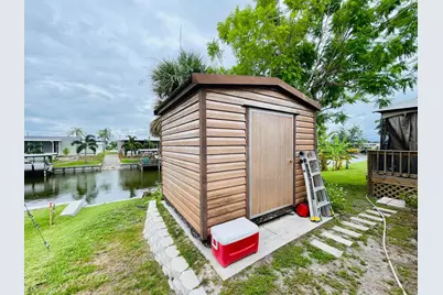 2301 SE 33rd Street, Okeechobee, FL 34974 - Photo 19