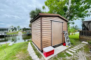 2301 SE 33rd St, Okeechobee, FL 34974 - Photo 19