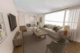 2301 SE 33rd St, Okeechobee, FL 34974 - Photo 9