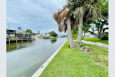 2301 SE 33rd Street, Okeechobee, FL 34974 - Photo 21