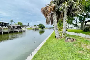 2301 SE 33rd St, Okeechobee, FL 34974 - Photo 21