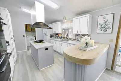 2301 SE 33rd Street, Okeechobee, FL 34974 - Photo 5