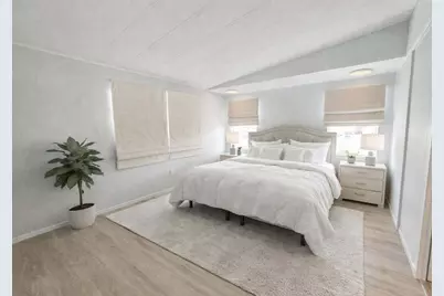 2301 SE 33rd Street, Okeechobee, FL 34974 - Photo 11