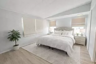 2301 SE 33rd St, Okeechobee, FL 34974 - Photo 11