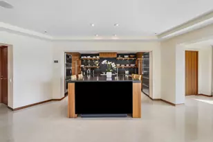 6665 N Ocean Blvd, Ocean Ridge, FL 33435 - Photo 13