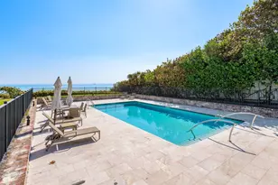 6665 N Ocean Blvd, Ocean Ridge, FL 33435 - Photo 33