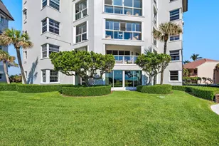 6665 N Ocean Blvd, Ocean Ridge, FL 33435 - Photo 35