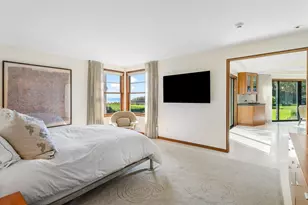 6665 N Ocean Blvd, Ocean Ridge, FL 33435 - Photo 31