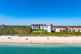 6665 N Ocean Blvd, Ocean Ridge, FL 33435 - Photo 43