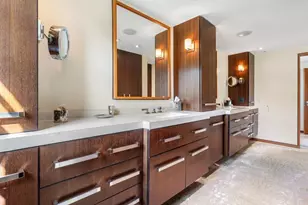 6665 N Ocean Blvd, Ocean Ridge, FL 33435 - Photo 25