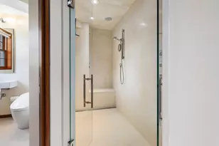 6665 N Ocean Blvd, Ocean Ridge, FL 33435 - Photo 23