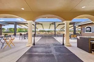 3509 Grand Prix Farms Dr, Wellington, FL 33414 - Photo 25