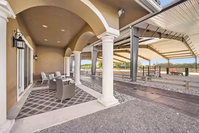 3509 Grand Prix Farms Drive, Wellington, FL 33414 - Photo 23