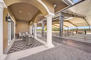 3509 Grand Prix Farms Dr, Wellington, FL 33414 - Photo 23