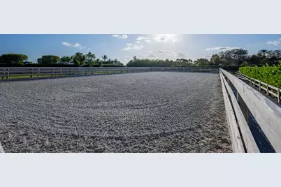 3509 Grand Prix Farms Drive, Wellington, FL 33414 - Photo 35