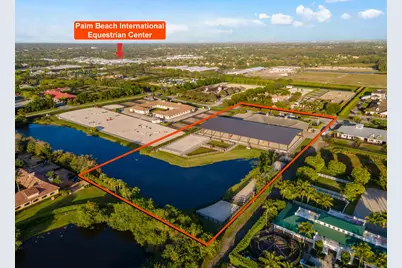 3509 Grand Prix Farms Drive, Wellington, FL 33414 - Photo 41
